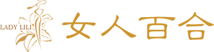 黑龙江省伊春市大箐山县请通坚网站优化有限责任公司